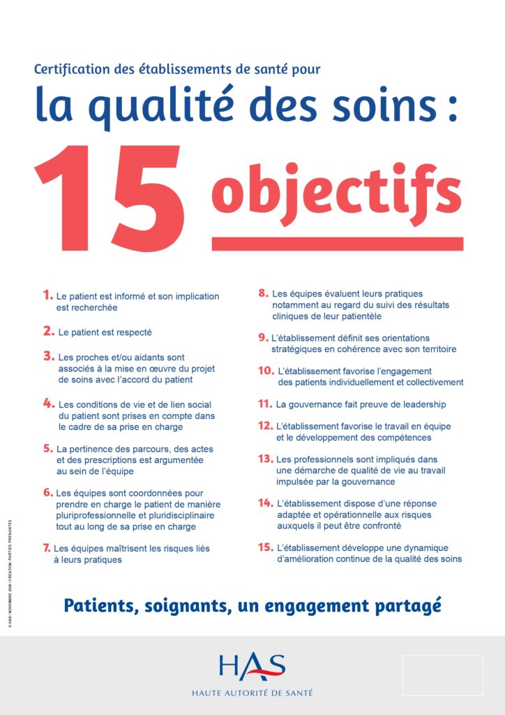 Les-15-objectifs_certification-HAS
