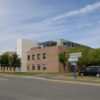 Hôpital Fontan