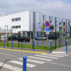 Hôpital Fontan