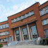 Centre Abel Caumartin