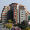 Hôpital Claude Huriez