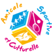 amicale sportive et culturelle du CHU de Lille