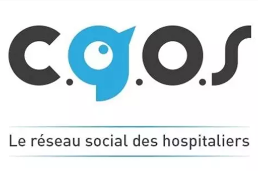 logo du CGOS